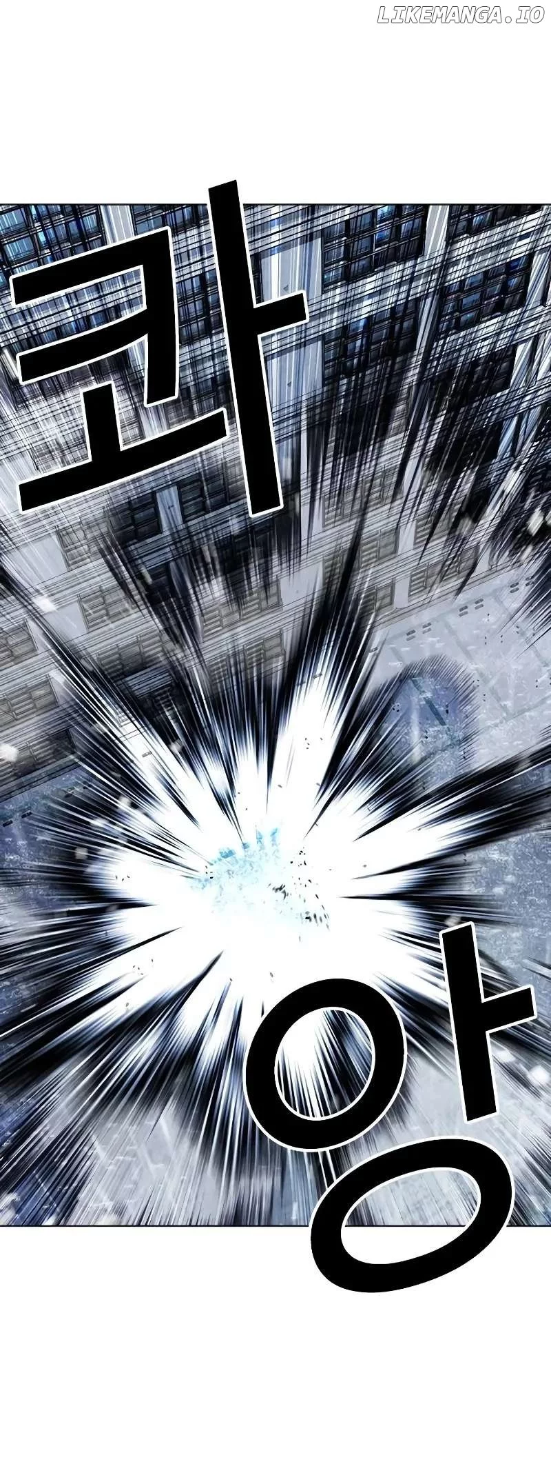 Lookism Chapter 515.3 page 53