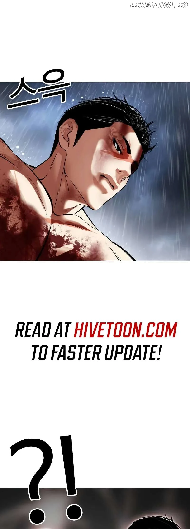 Lookism Chapter 515.3 page 58