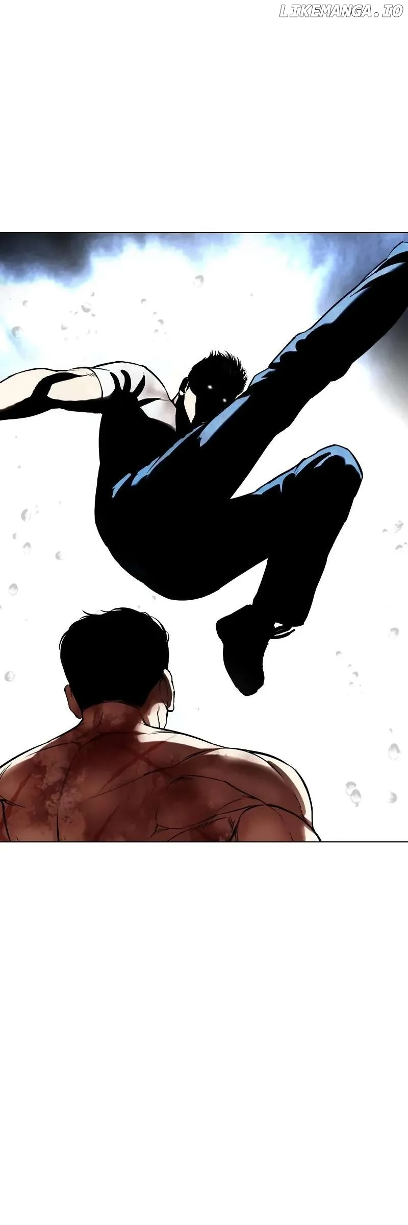 Lookism Chapter 515.3 page 67