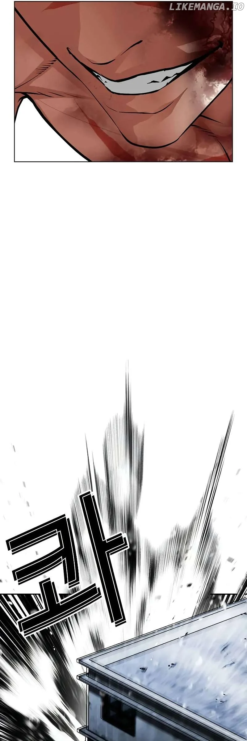 Lookism Chapter 515.3 page 68