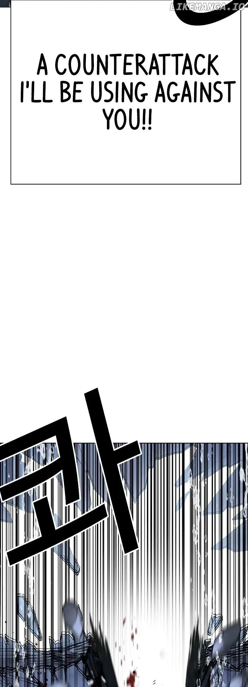Lookism Chapter 515.3 page 83