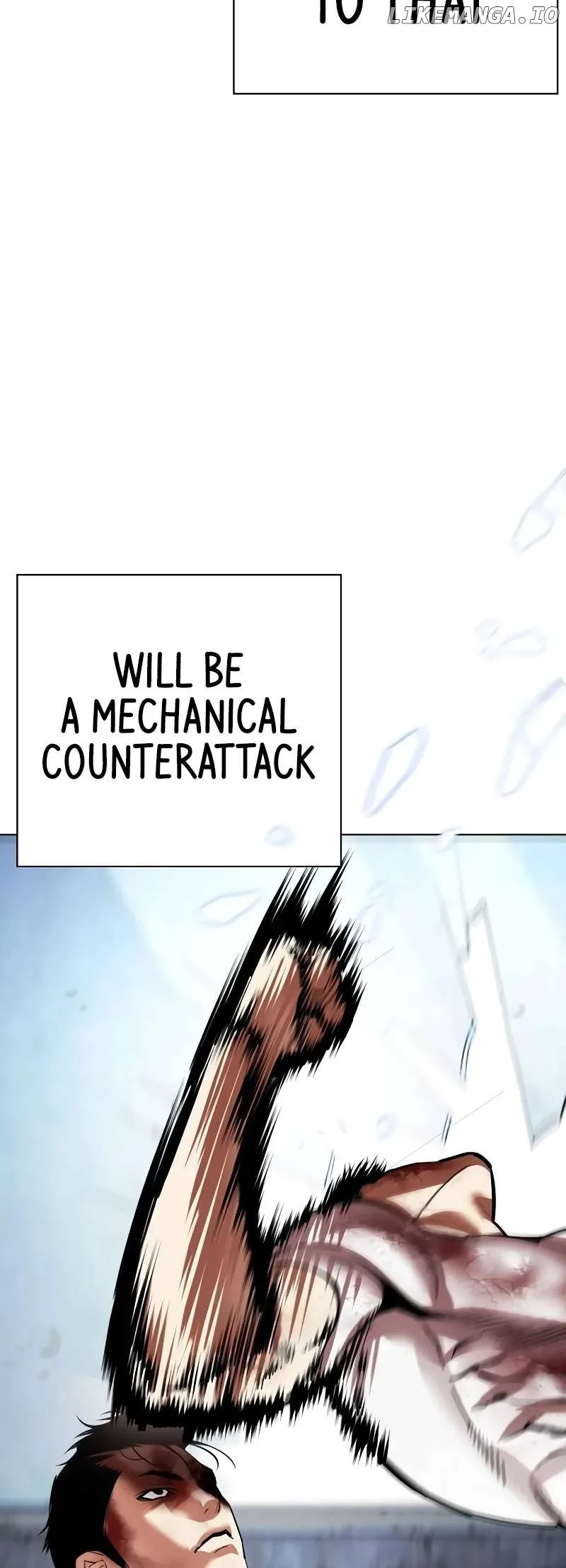 Lookism Chapter 515.3 page 80