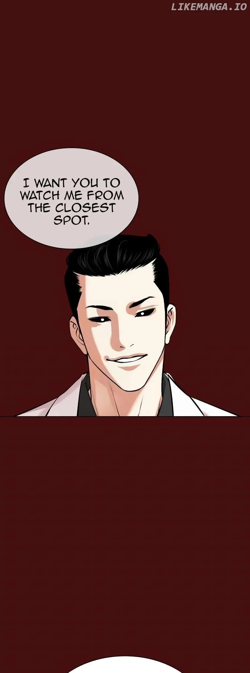 Lookism Chapter 515.3 page 94