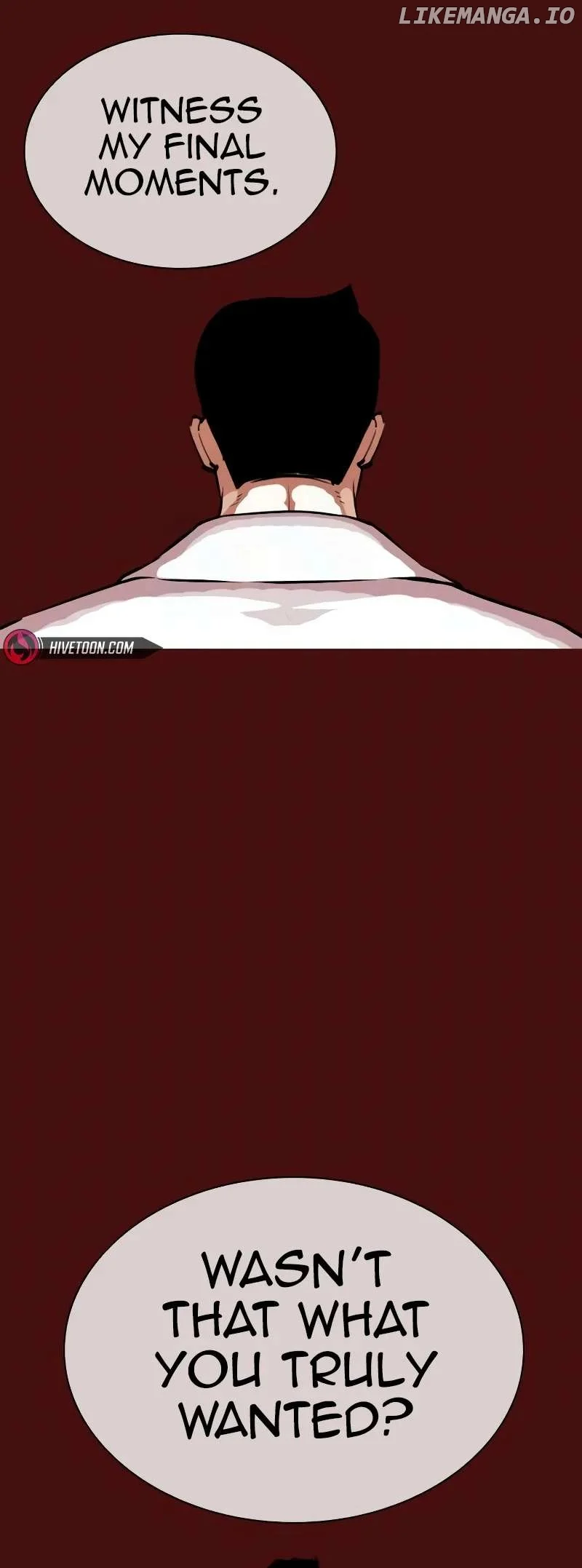 Lookism Chapter 515.3 page 96