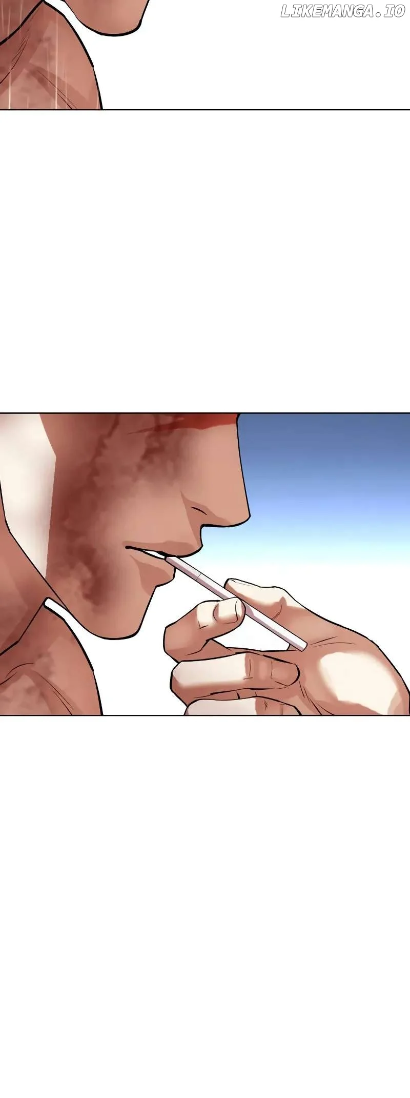Lookism Chapter 515.3 page 102