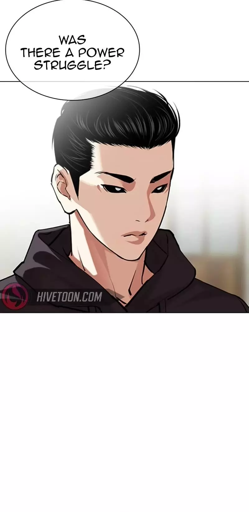 Lookism Chapter 527 page 10