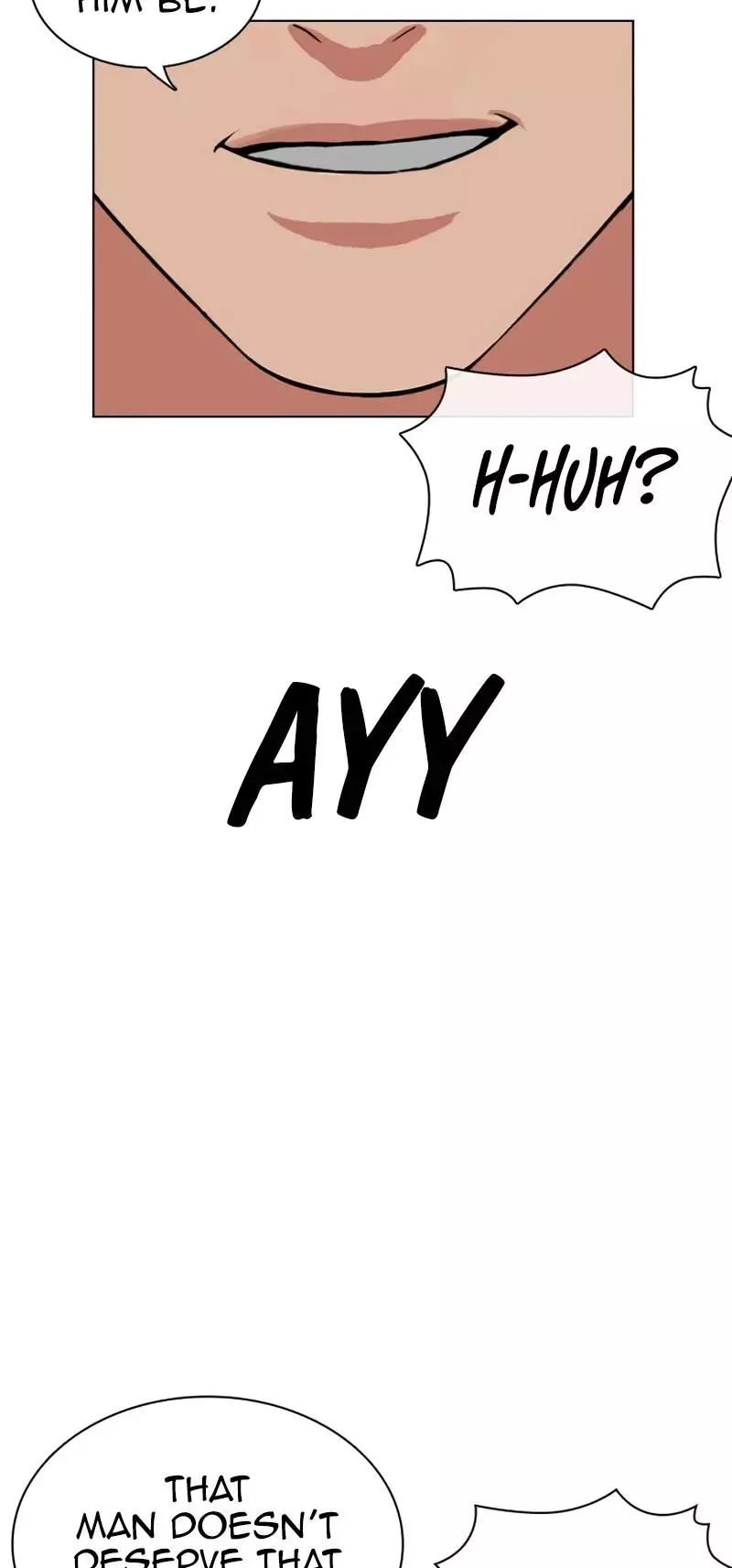Lookism Chapter 527 page 49