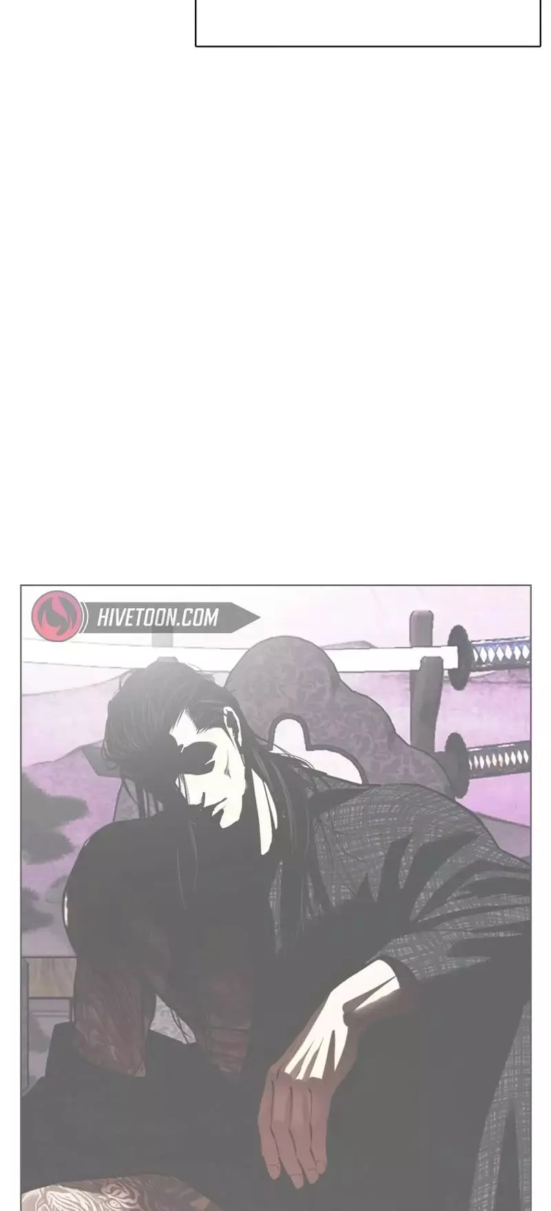 Lookism Chapter 527 page 59