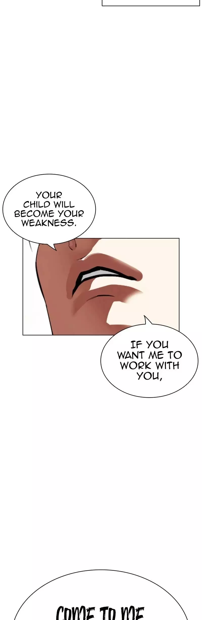 Lookism Chapter 527 page 64