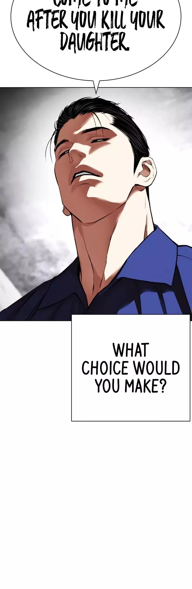 Lookism Chapter 527 page 65