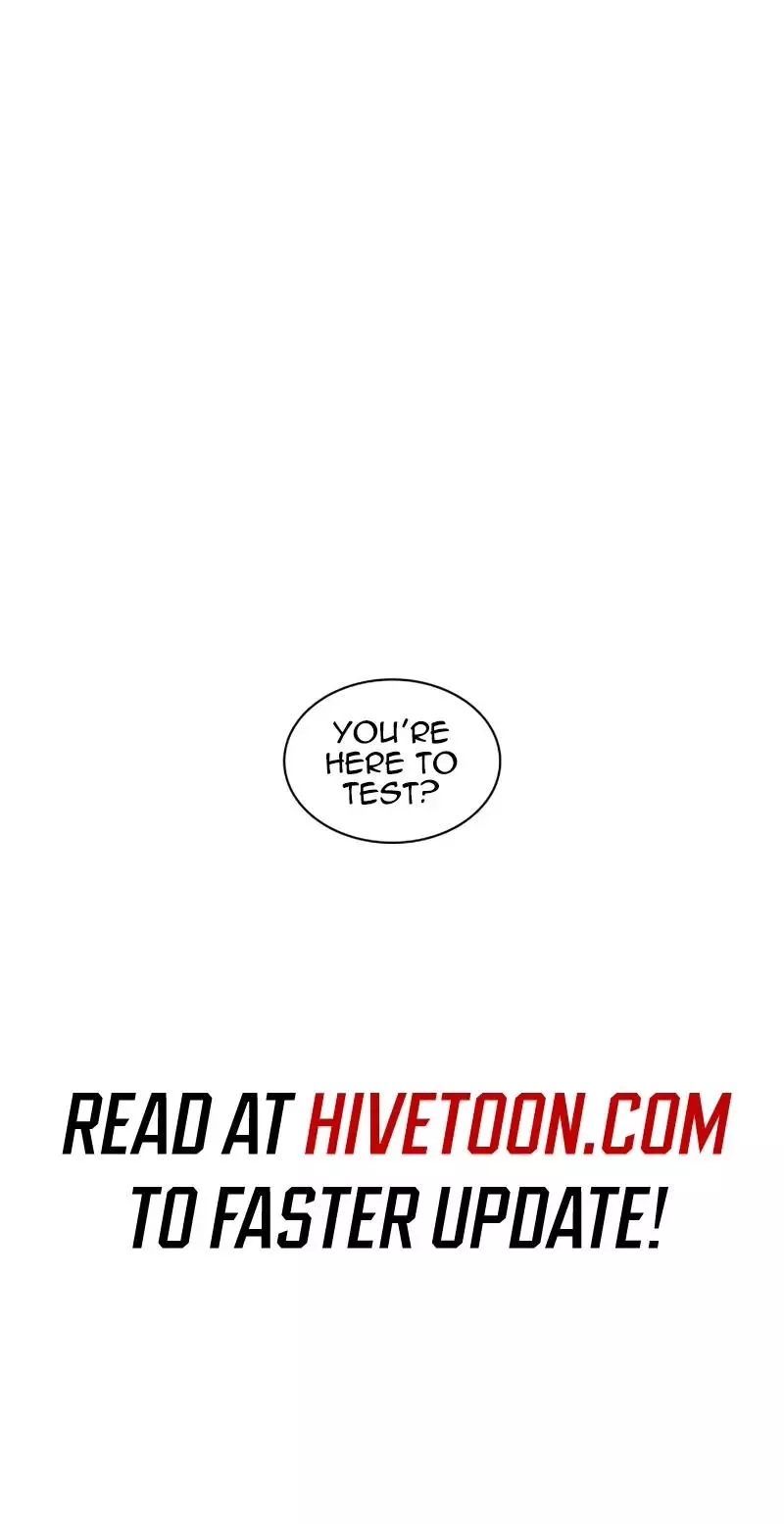 Lookism Chapter 527 page 85
