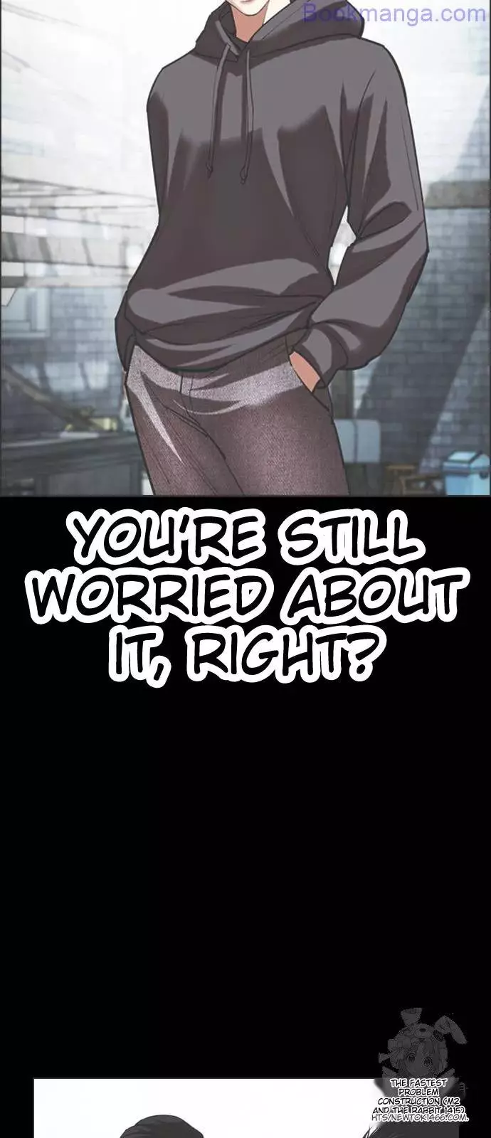 Lookism Chapter 529 page 54