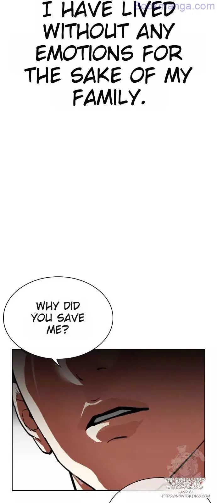 Lookism Chapter 529 page 64