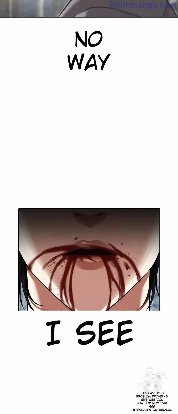 Lookism Chapter 529 page 59