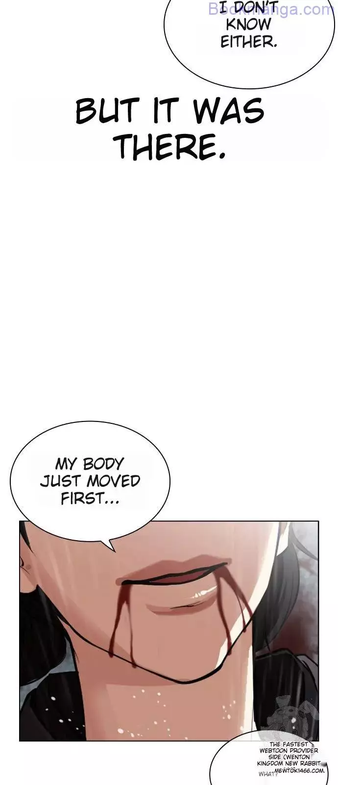 Lookism Chapter 529 page 65