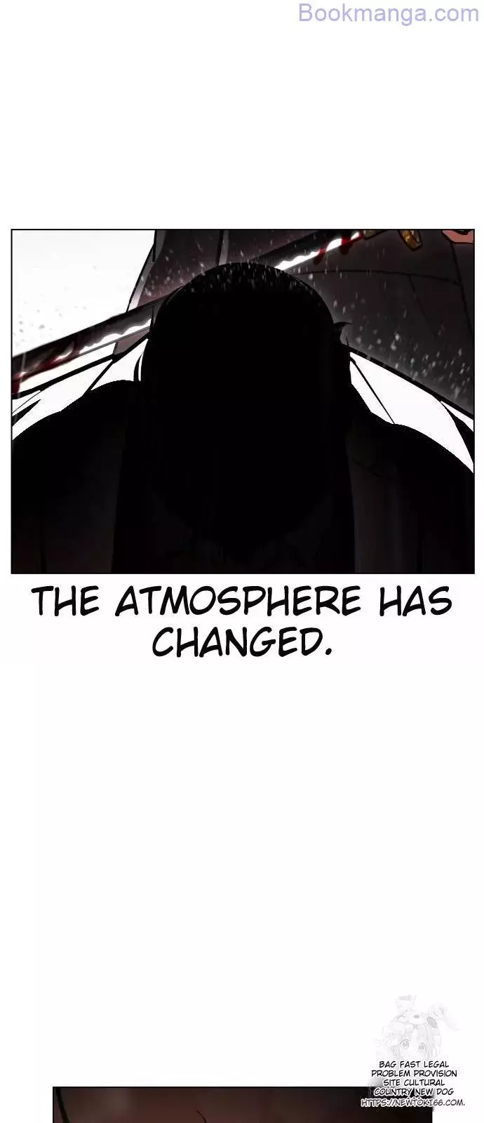 Lookism Chapter 529 page 75
