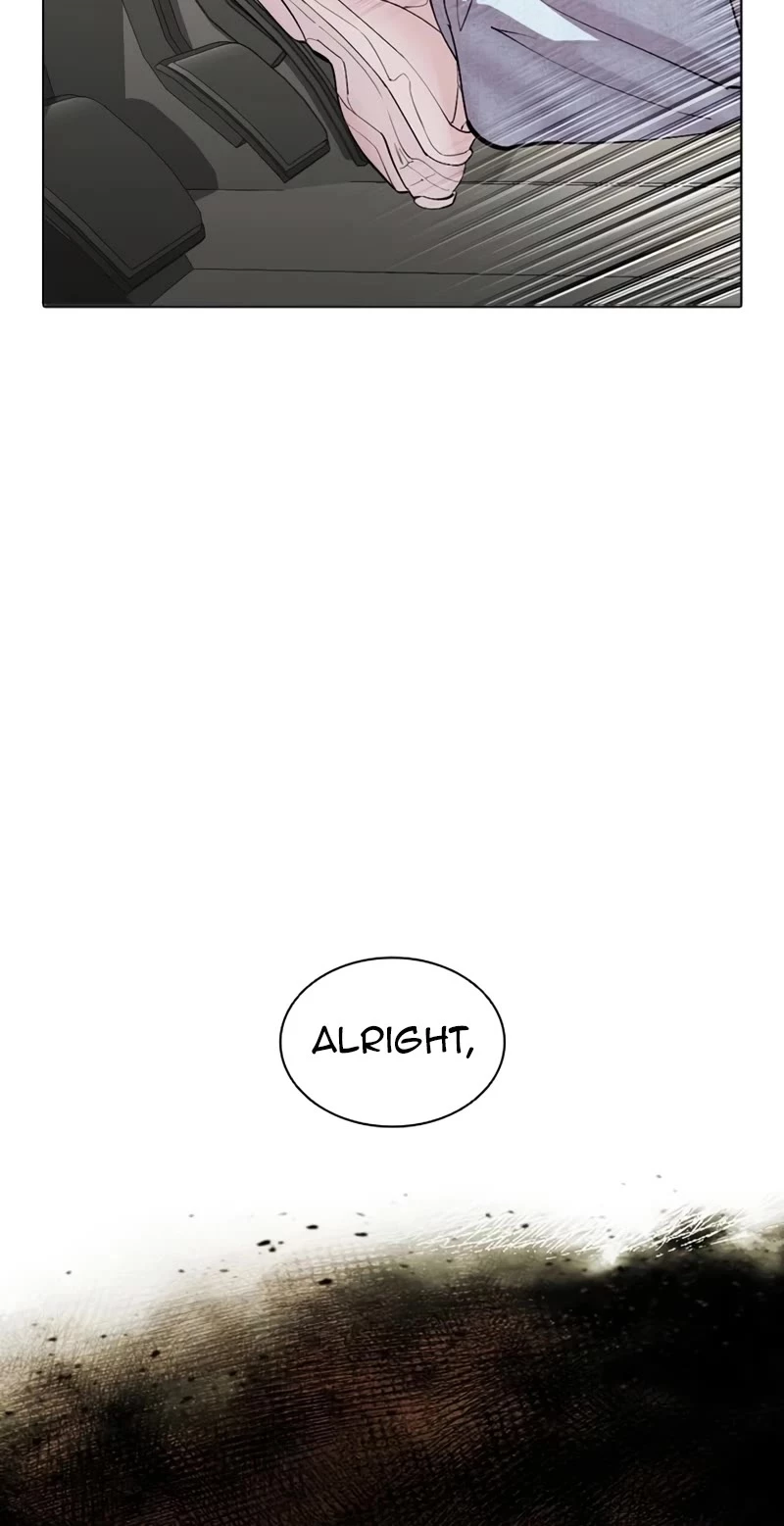 Lookism Chapter 531 page 95