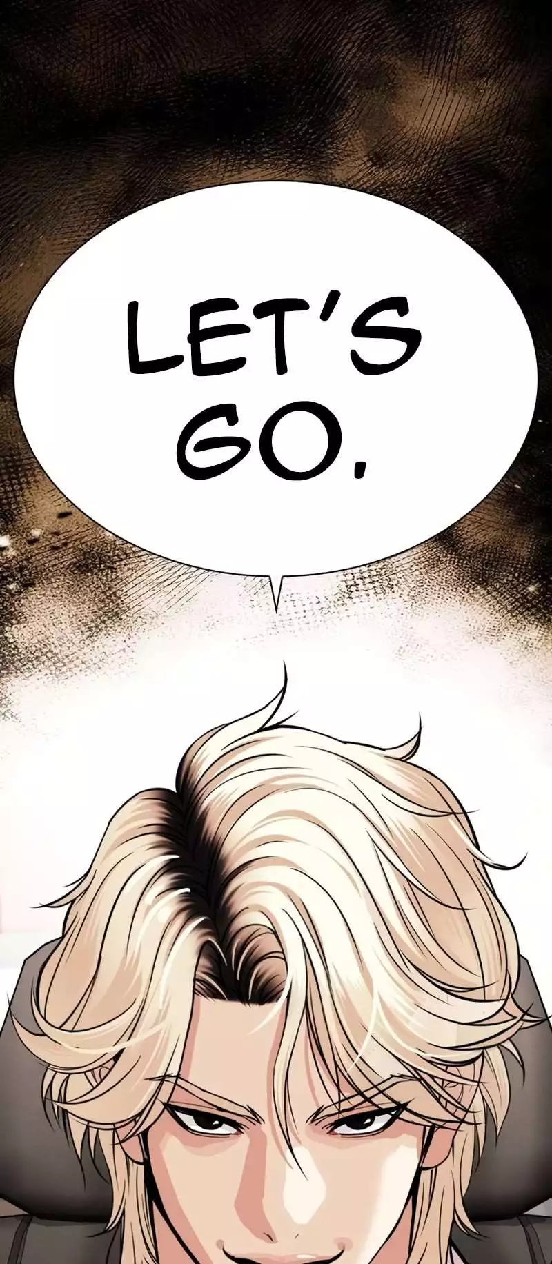 Lookism Chapter 531 page 96