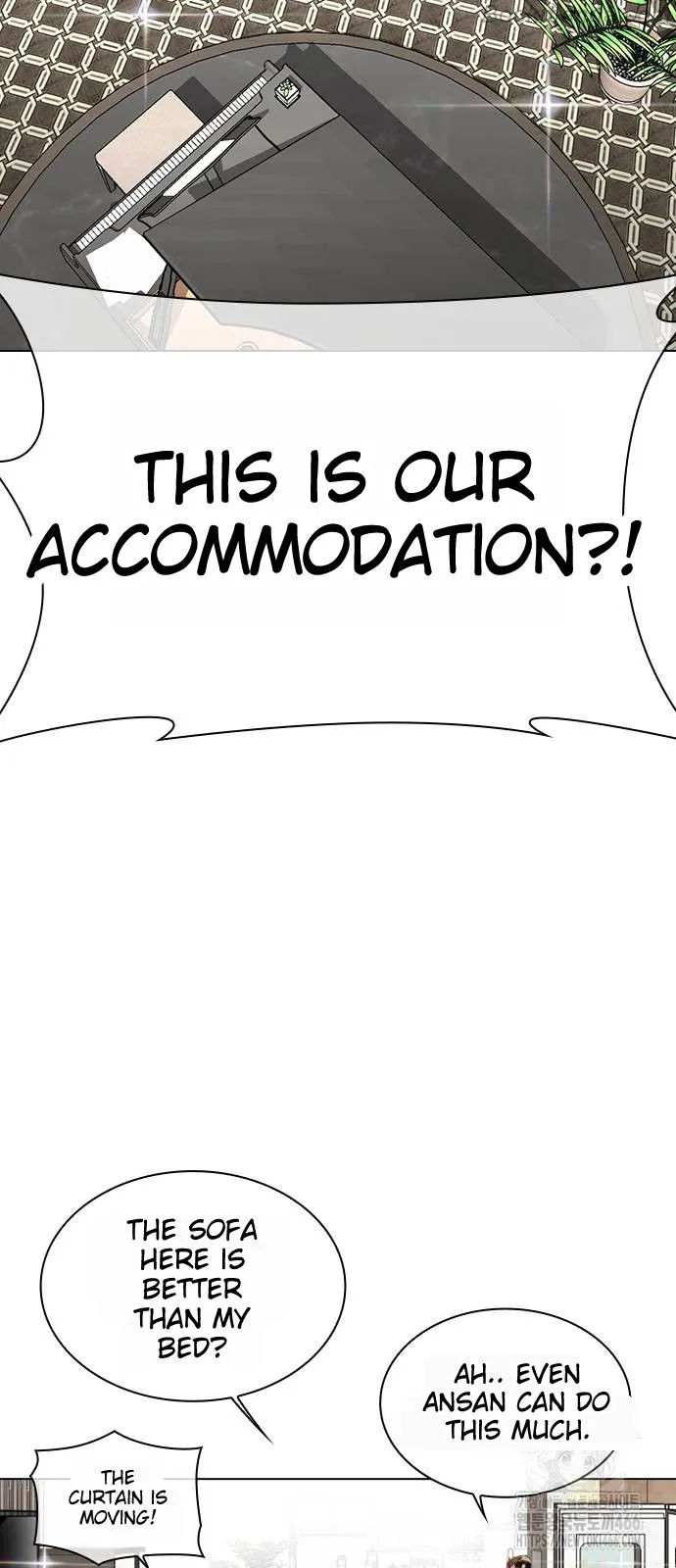 Lookism Chapter 532 page 30