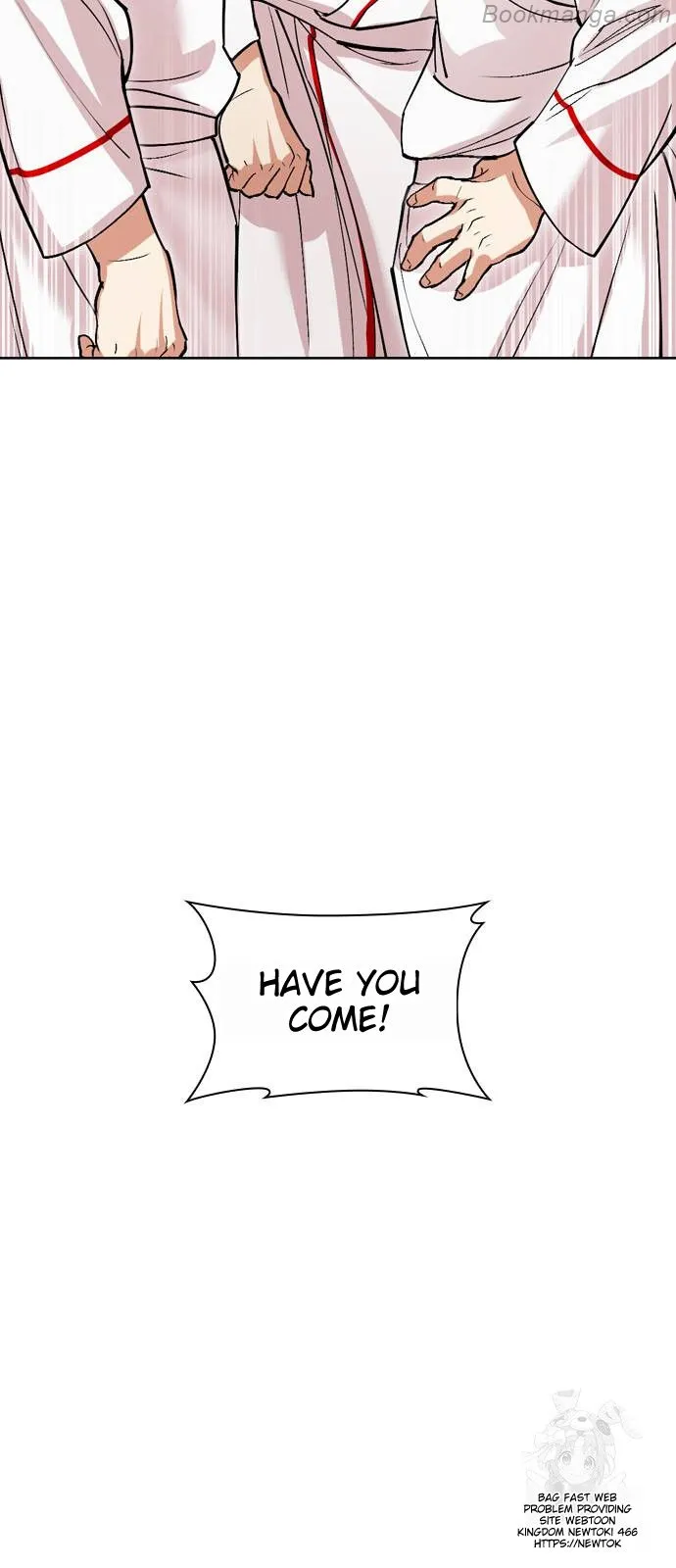 Lookism Chapter 532 page 56