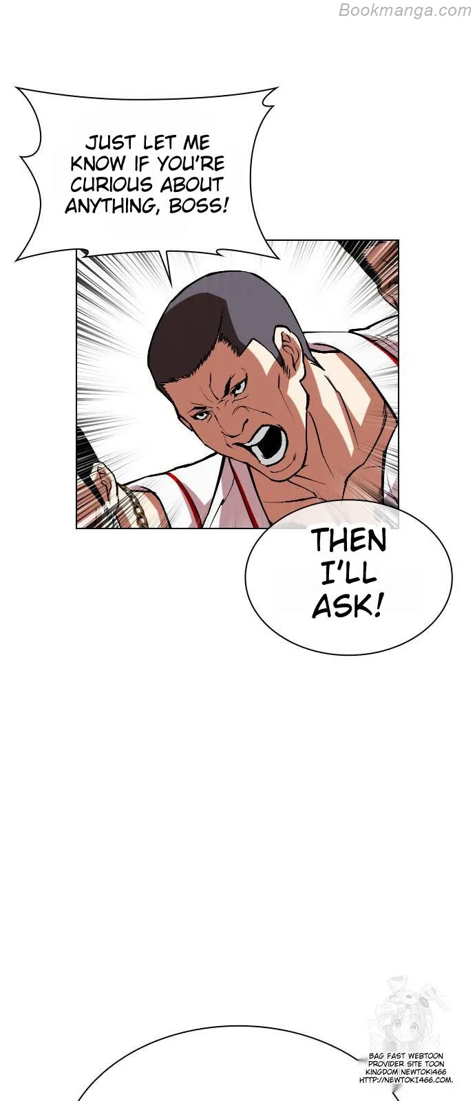 Lookism Chapter 532 page 66
