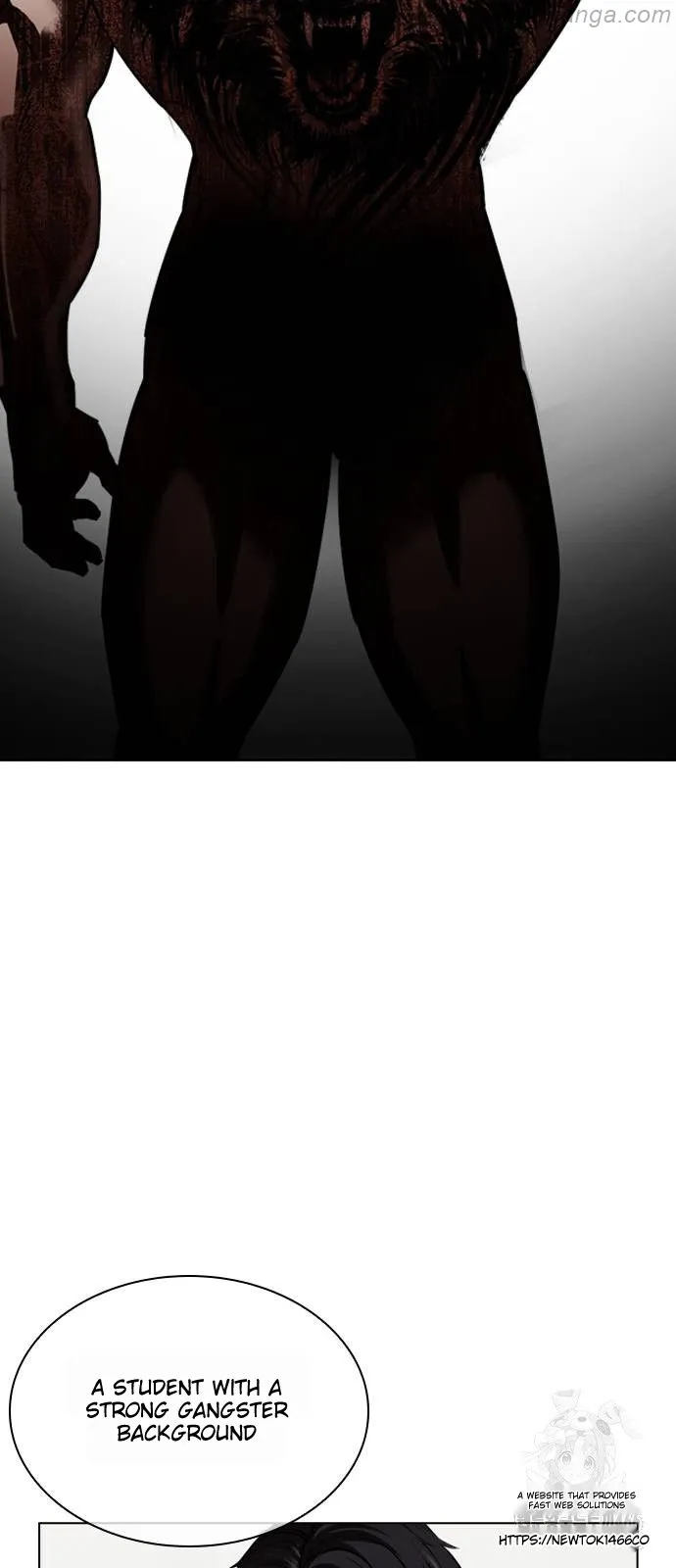 Lookism Chapter 532 page 79