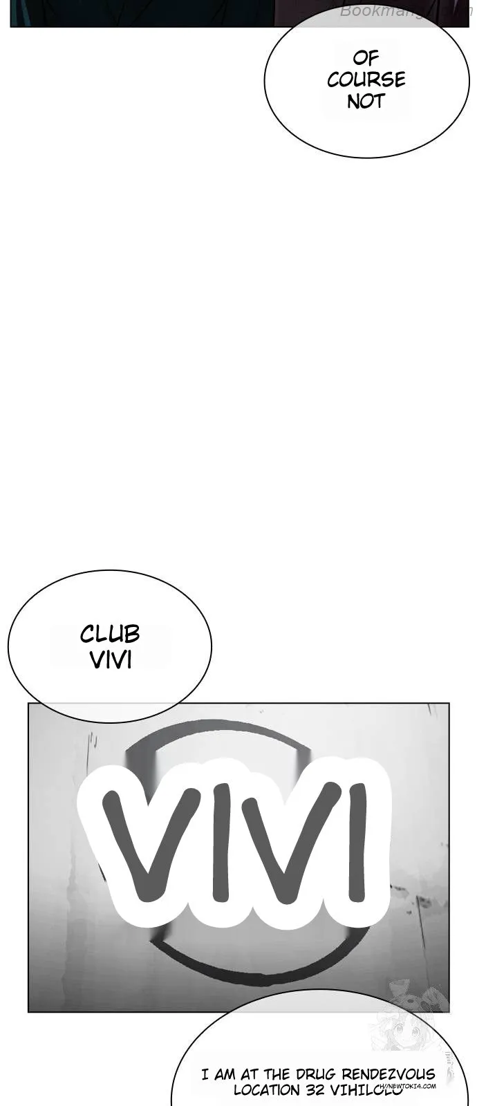Lookism Chapter 532 page 120