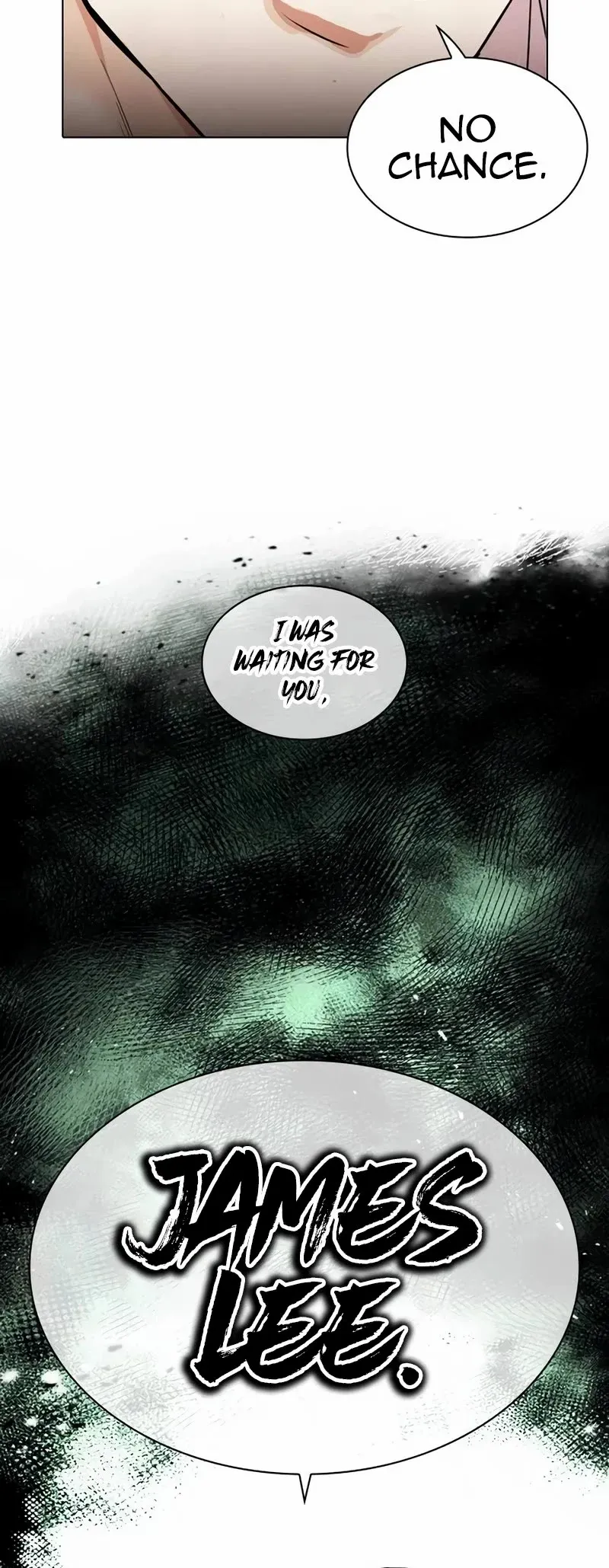 Lookism Chapter 534 page 124