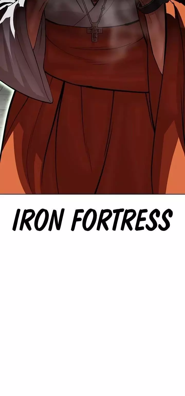 Lookism Chapter 539 page 33