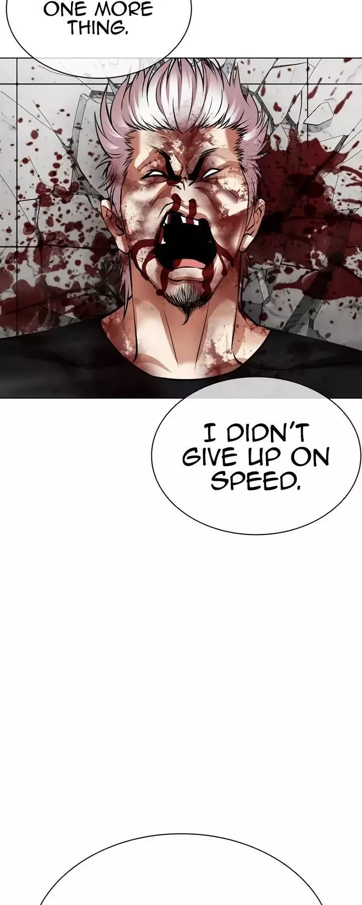 Lookism Chapter 539 page 98