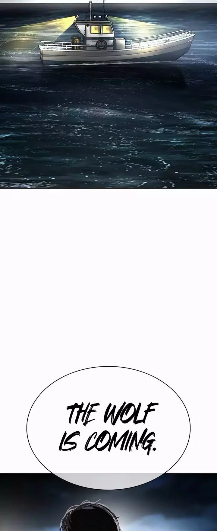 Lookism Chapter 539 page 103