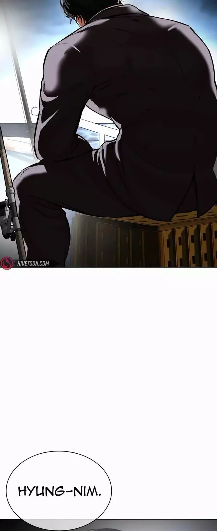 Lookism Chapter 539 page 104