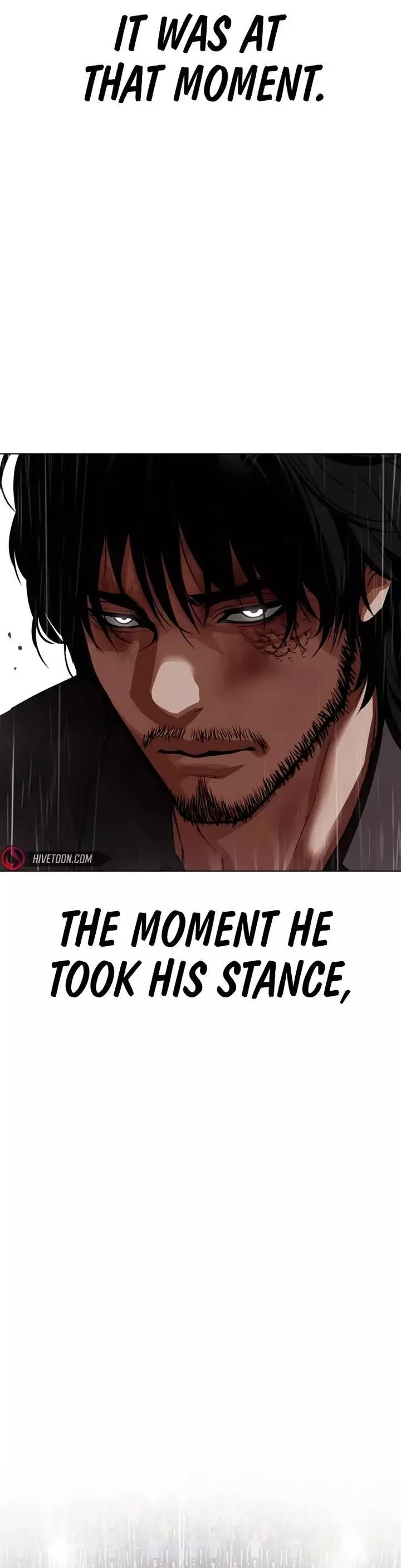 Lookism Chapter 543 page 80
