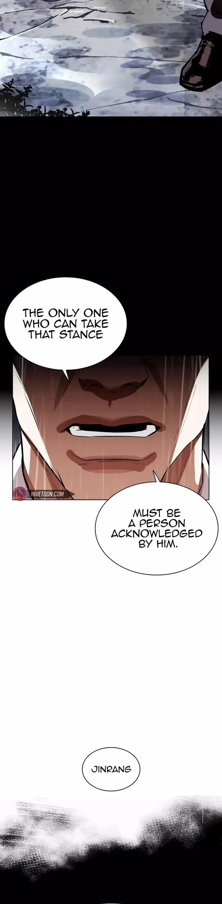 Lookism Chapter 543 page 88