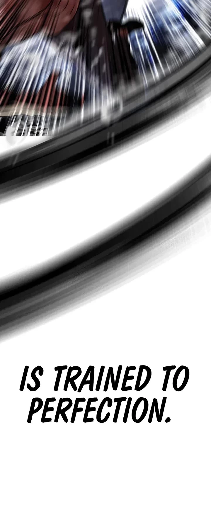 Lookism Chapter 544 page 32