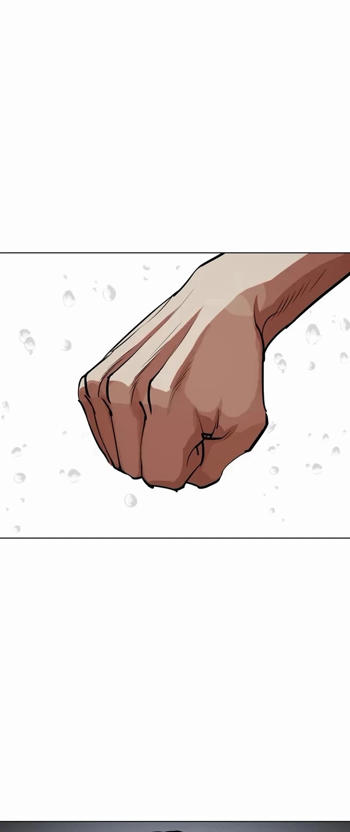 Lookism Chapter 544 page 58