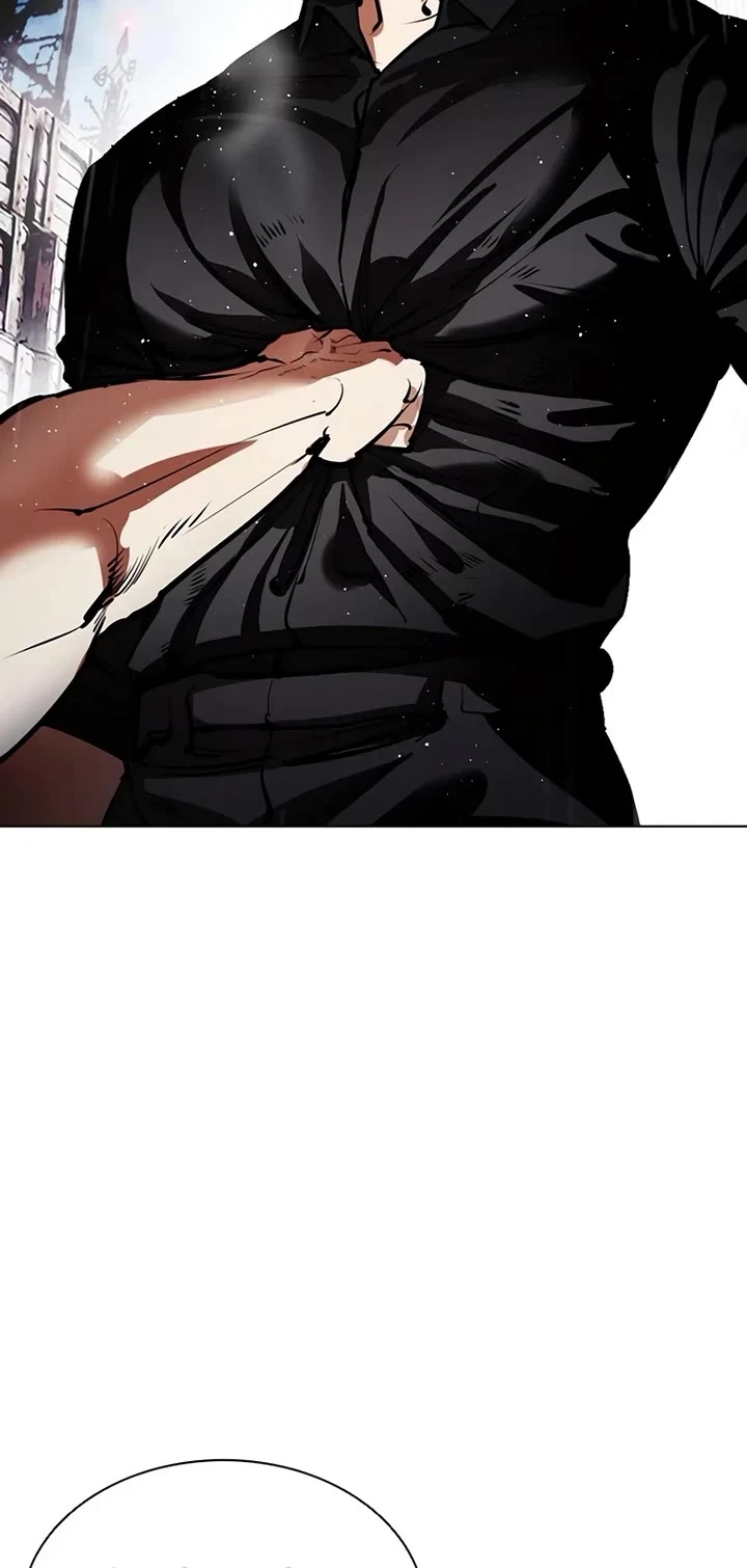 Lookism Chapter 544 page 75