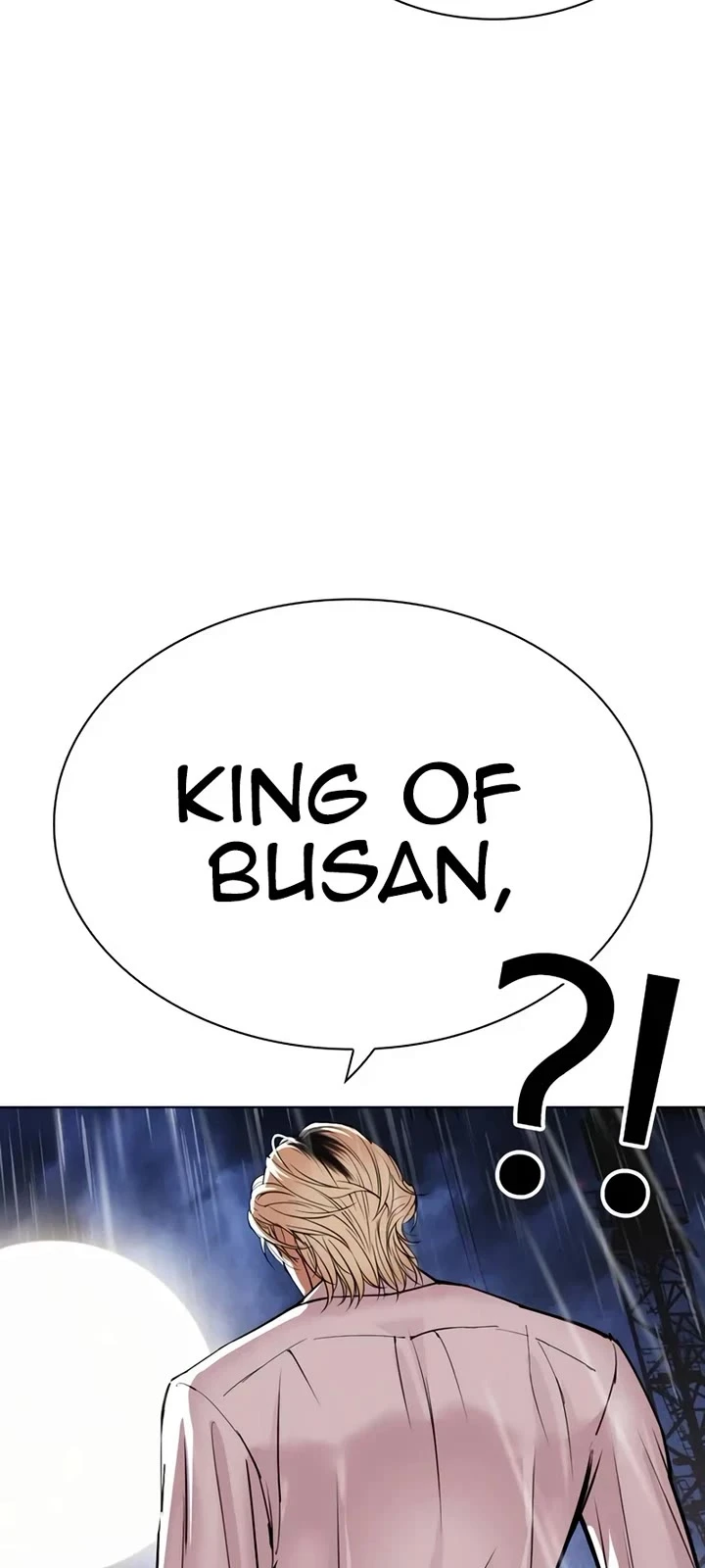 Lookism Chapter 544 page 89
