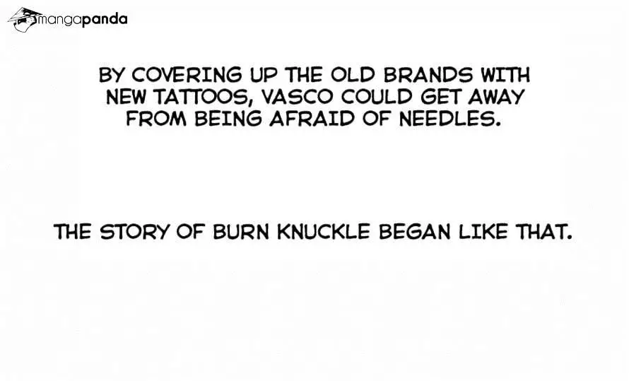 Lookism Chapter 57.1 page 20