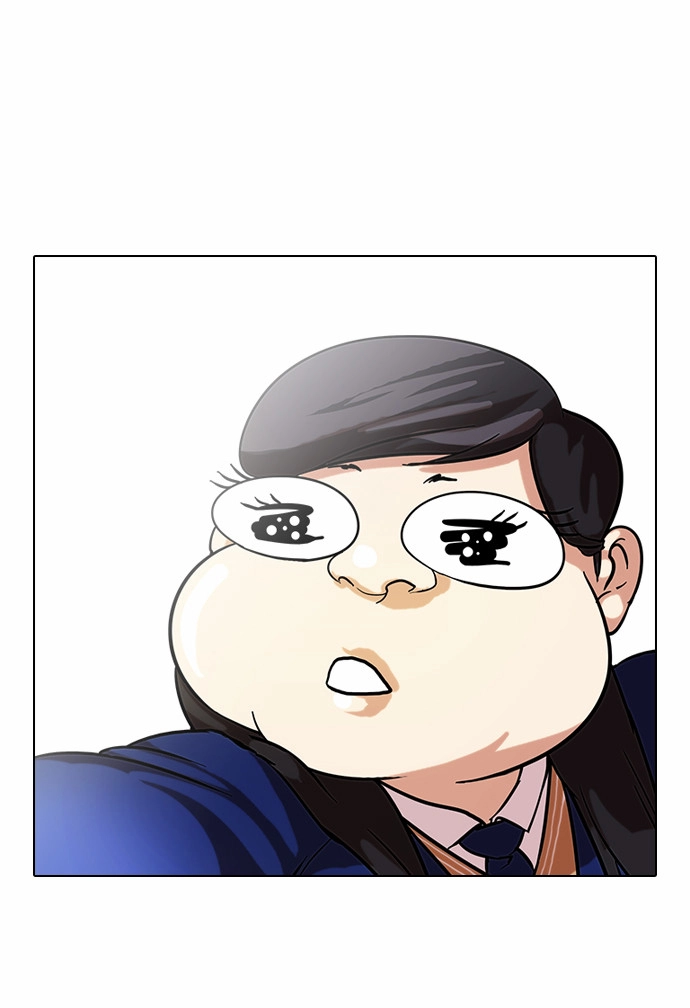 Lookism Chapter 58 page 35