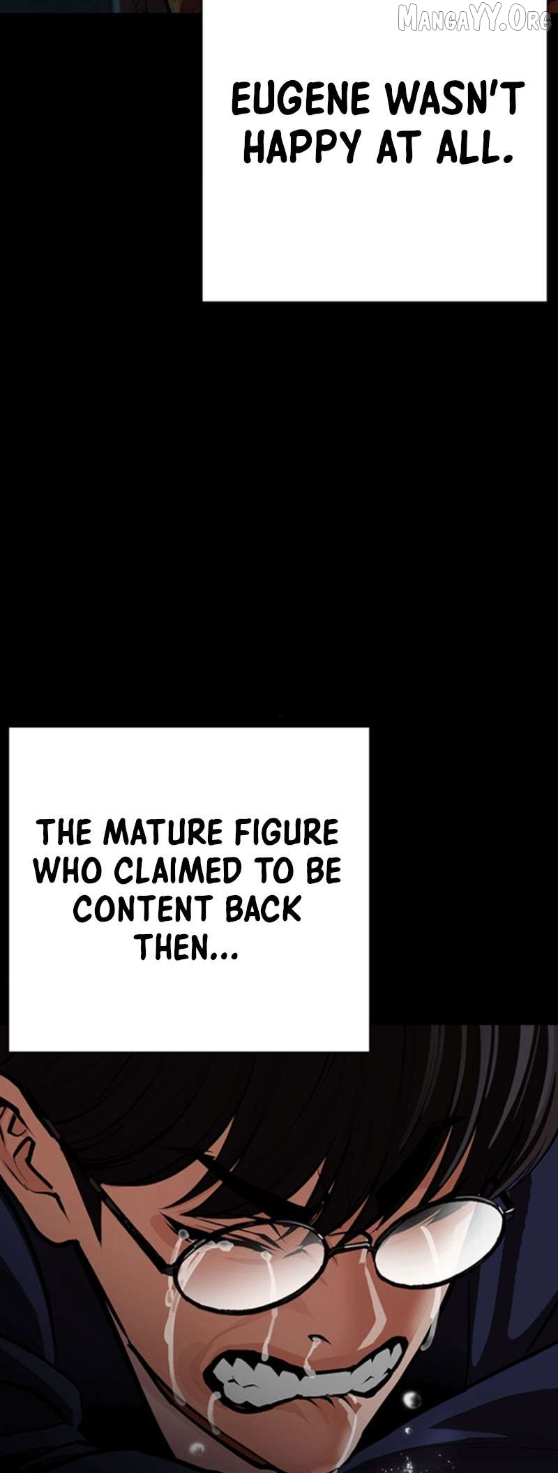 Lookism Chapter 591 page 62