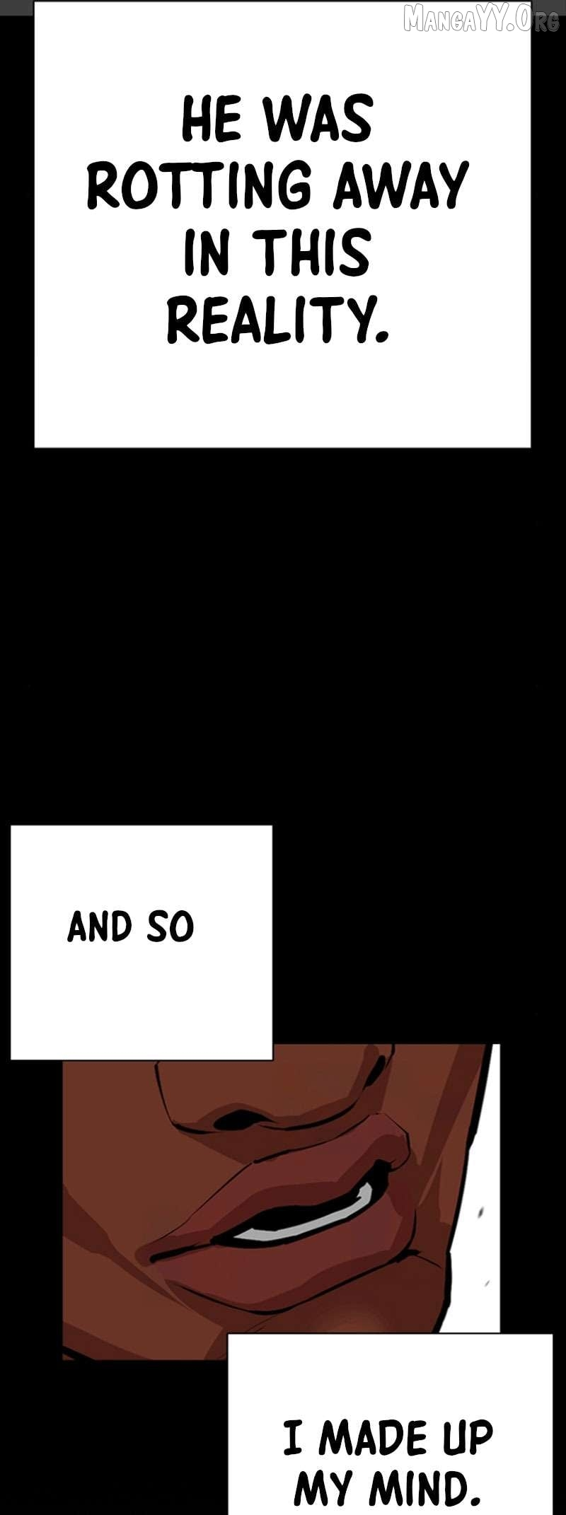 Lookism Chapter 591 page 64