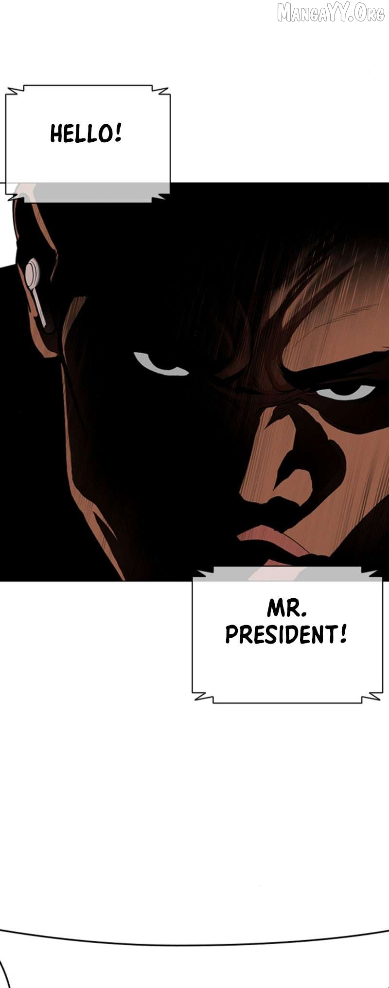 Lookism Chapter 591 page 102