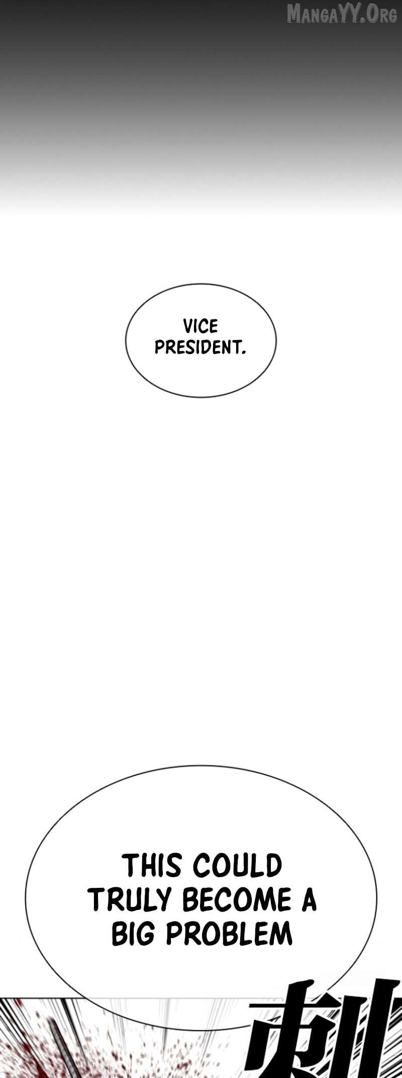 Lookism Chapter 591 page 119