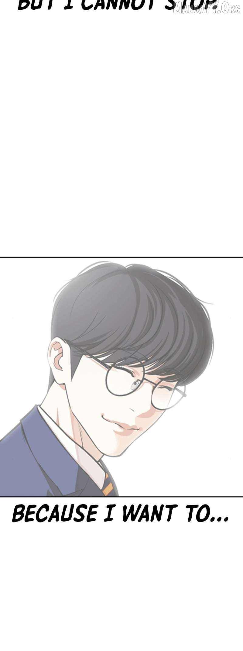 Lookism Chapter 591 page 123