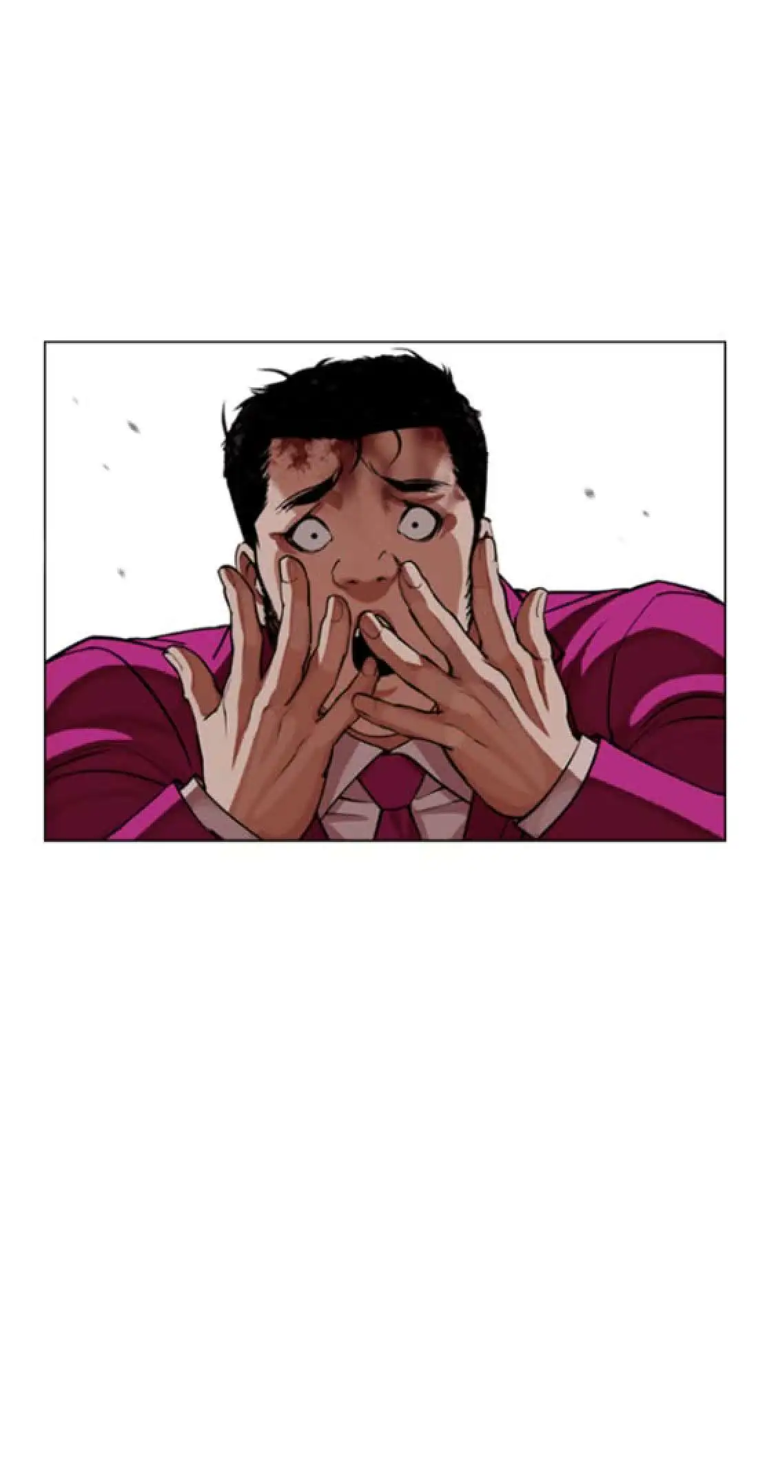 Lookism Chapter 593 page 46