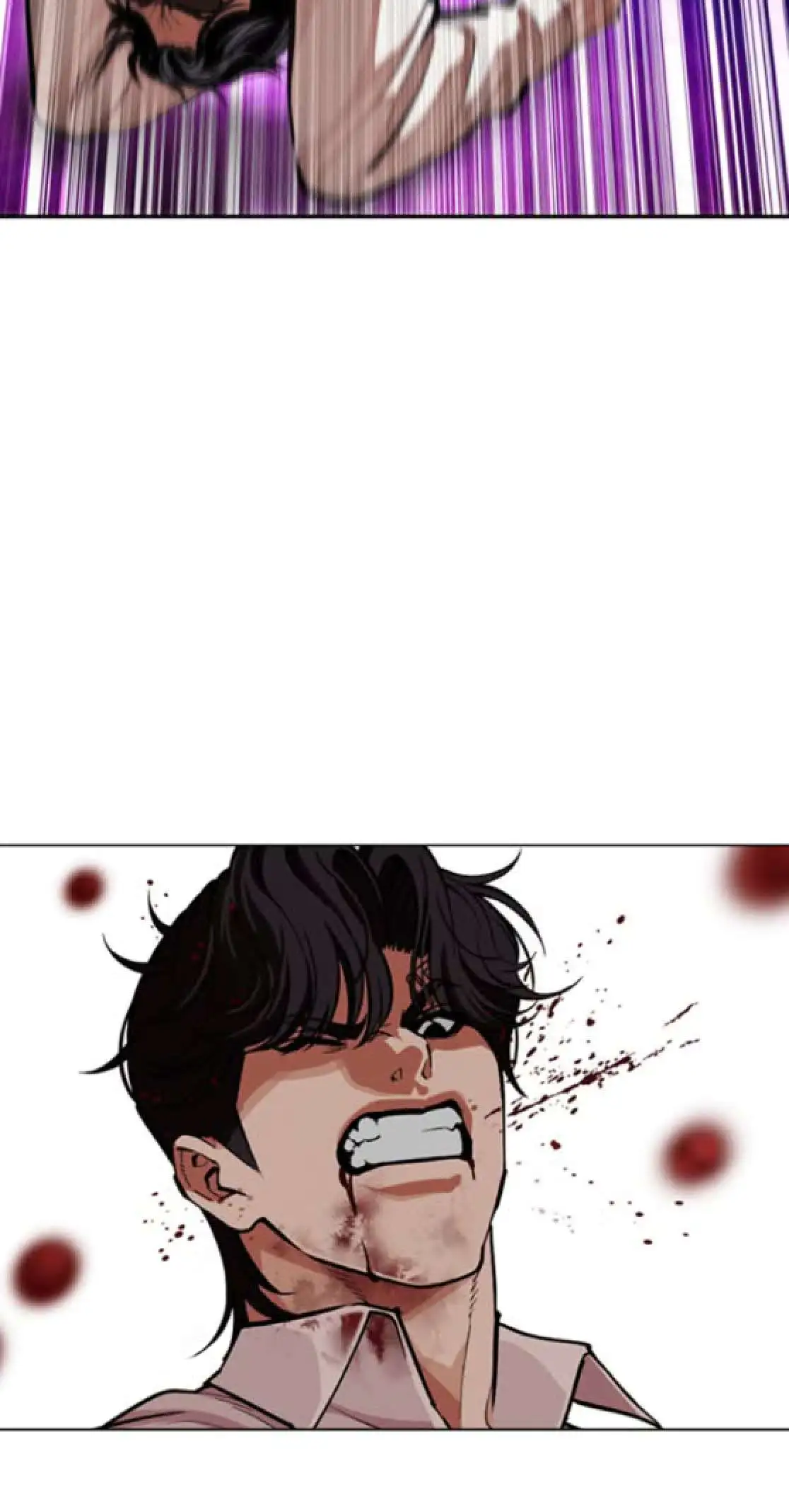 Lookism Chapter 593 page 49