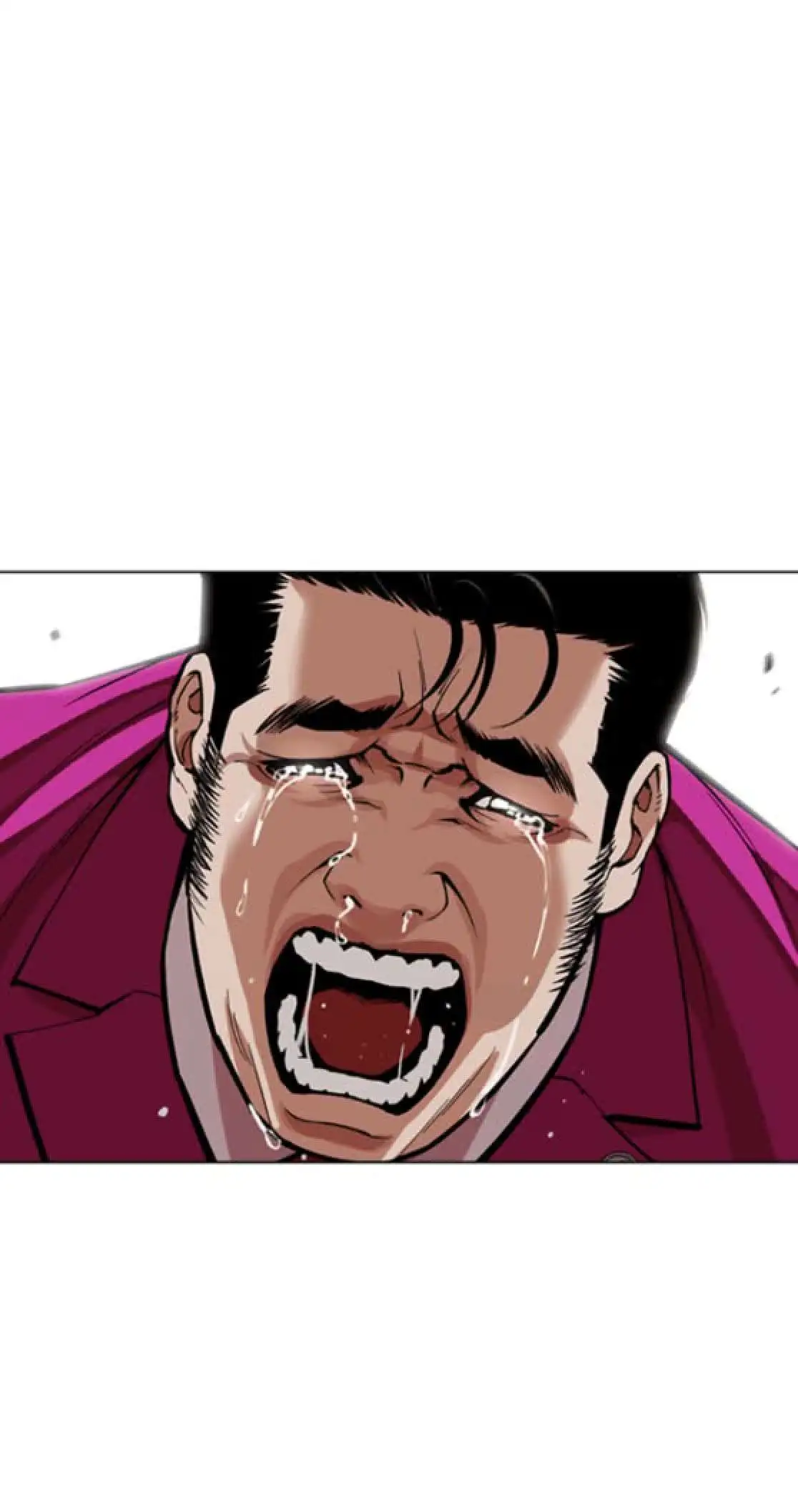 Lookism Chapter 593 page 50