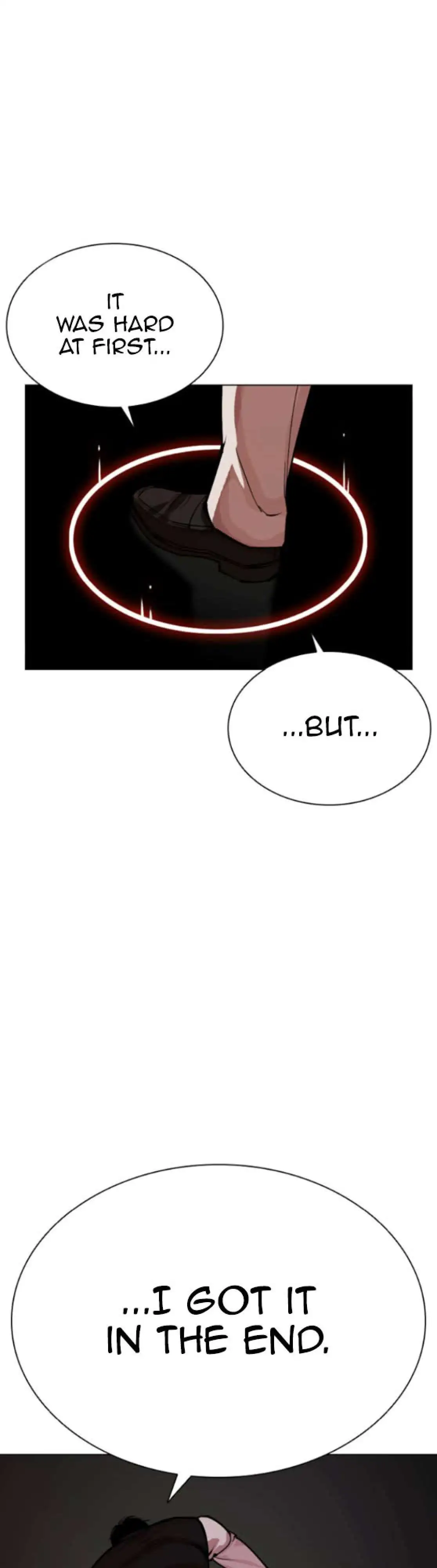 Lookism Chapter 593 page 74