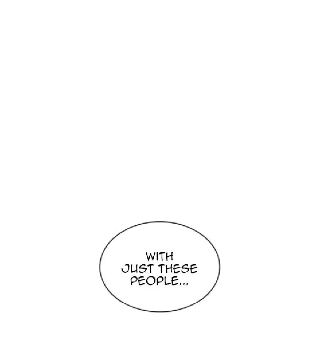 Lookism Chapter 593 page 111